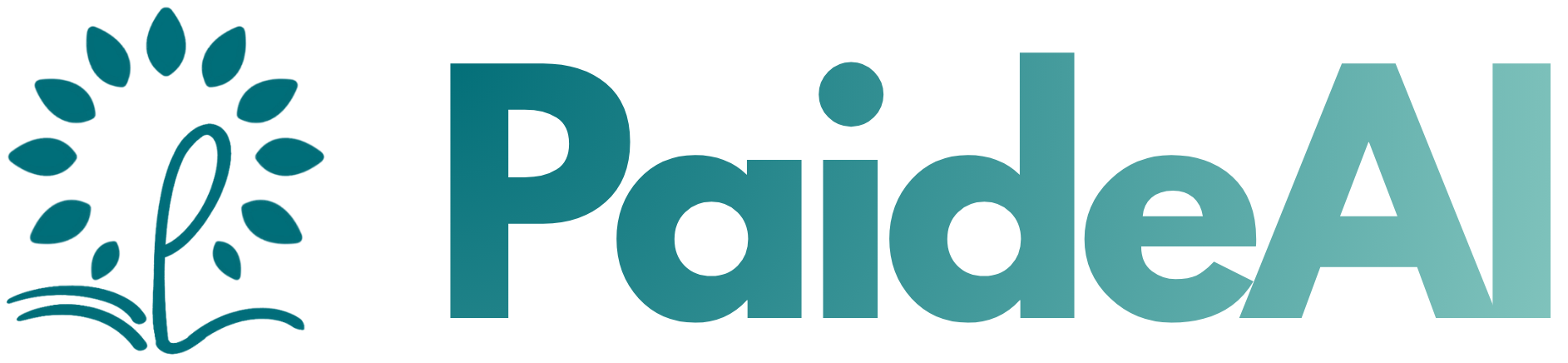 PaideAI