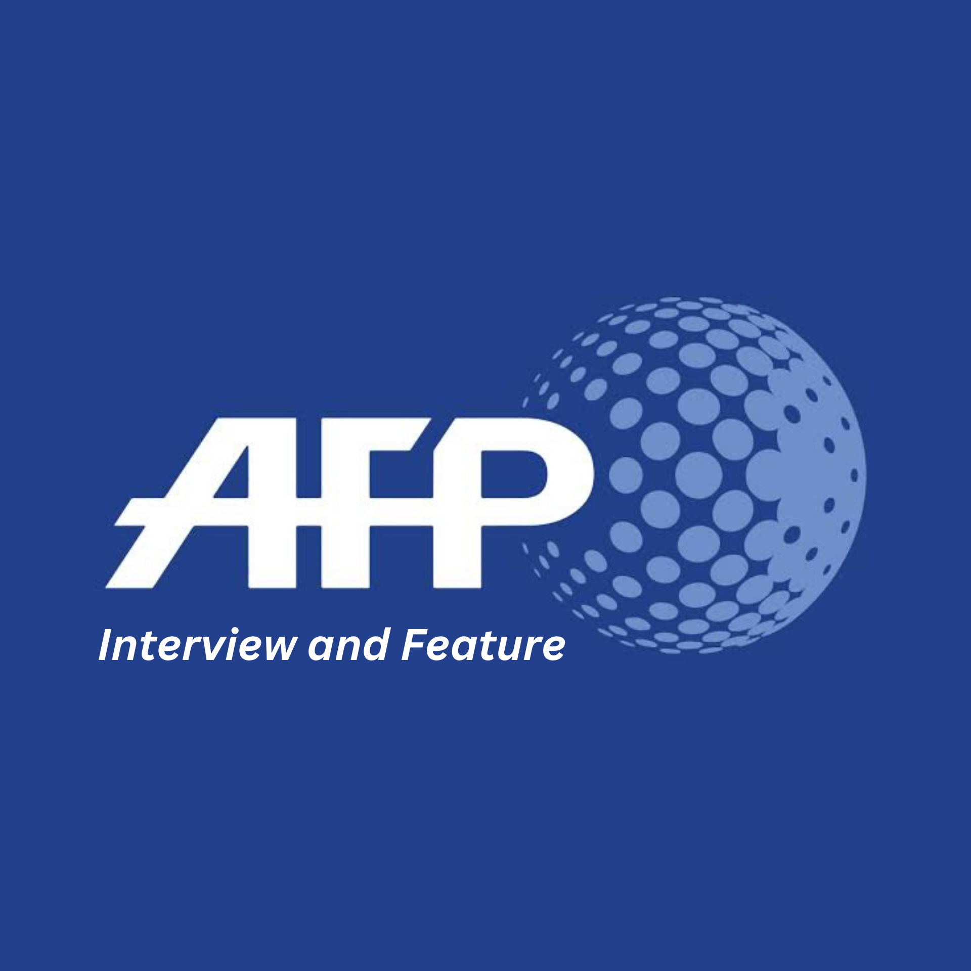 AFP