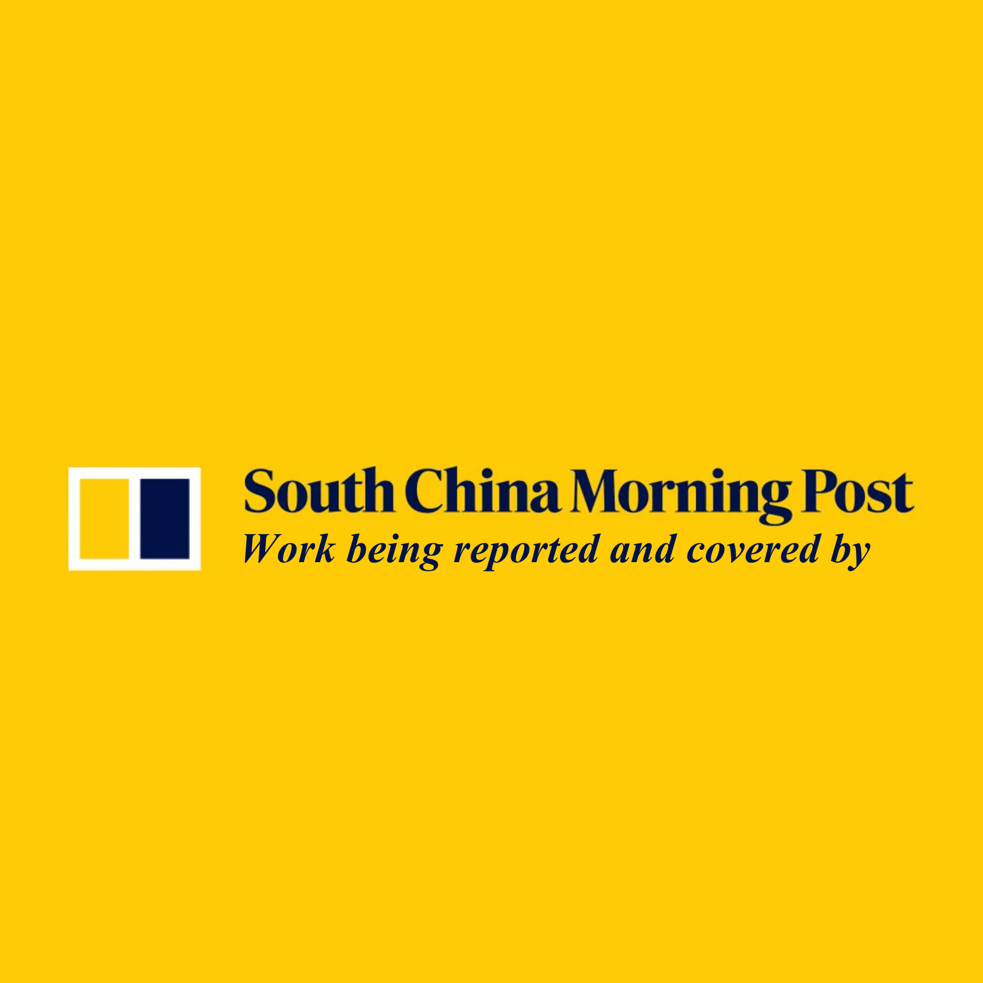 SCMP